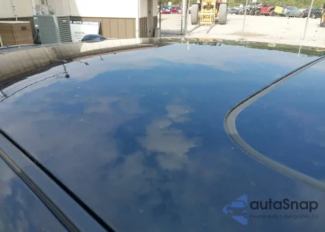 2019 Nissan Altima 2.5 Sv z USA, uszkodzony, nr VIN 1N4BL4DV7KC200779